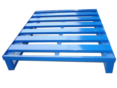 Sơn pallet